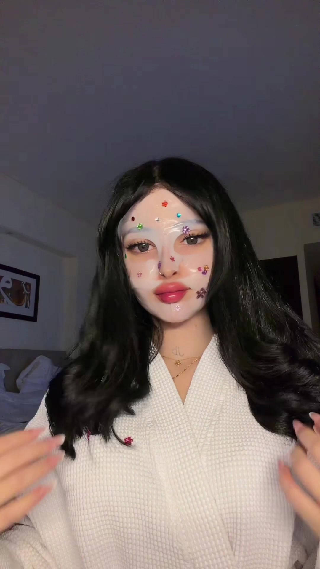 @mer | مير