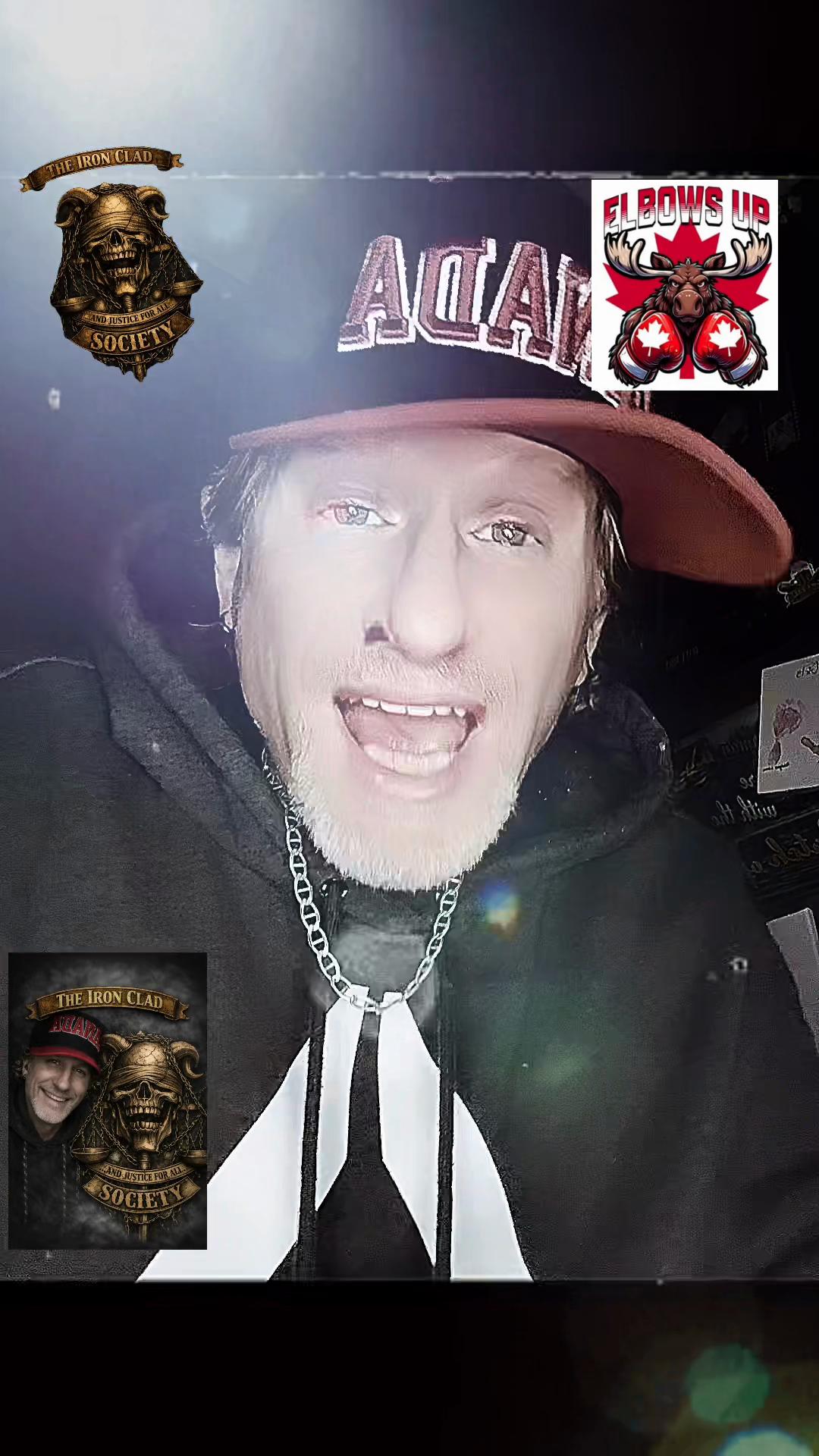 @🗡️KingFrankieGen❌74🏹