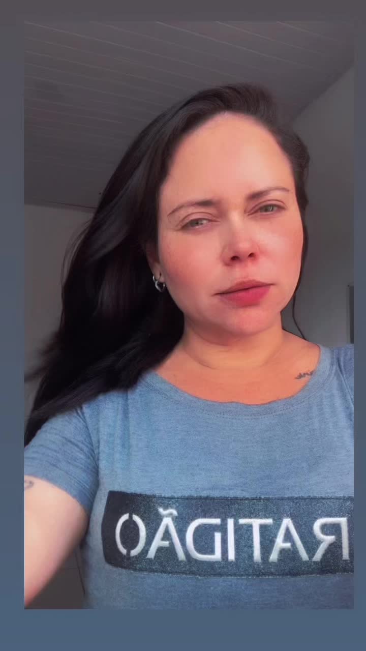 @ThaydeThayana