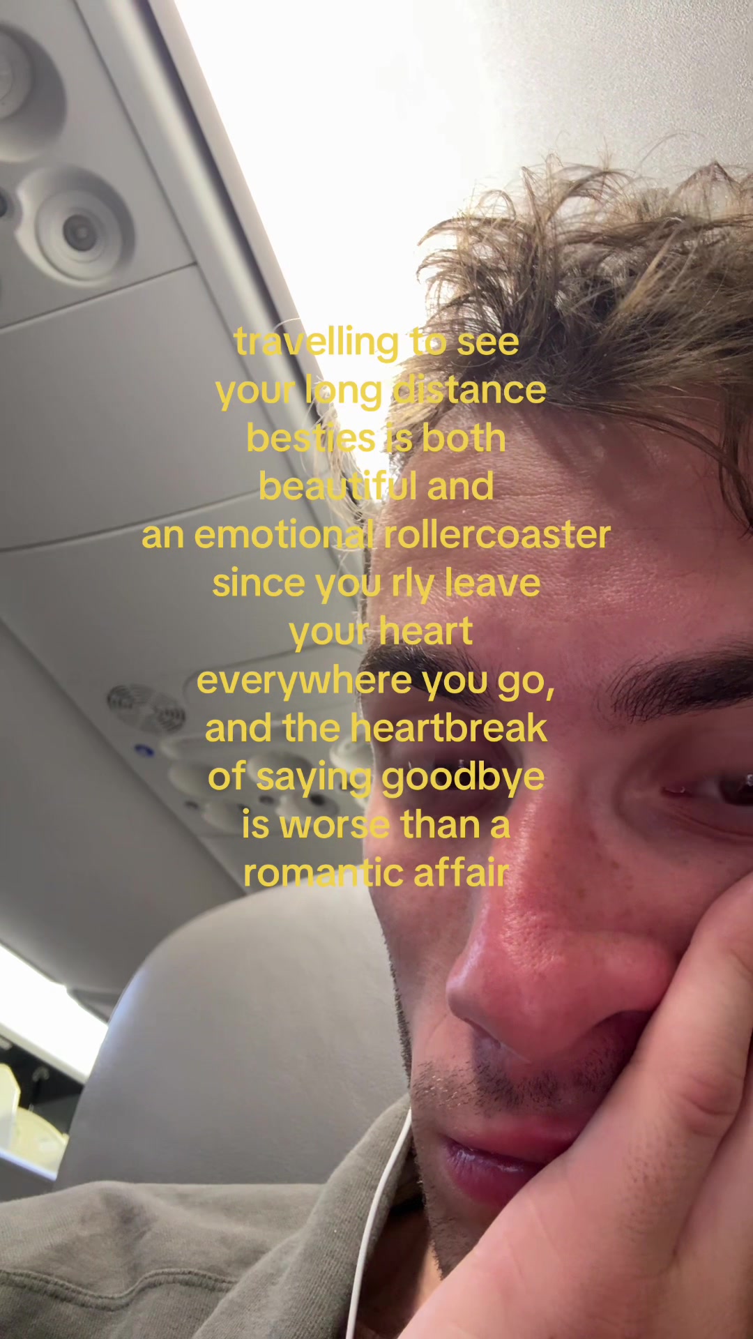 @no