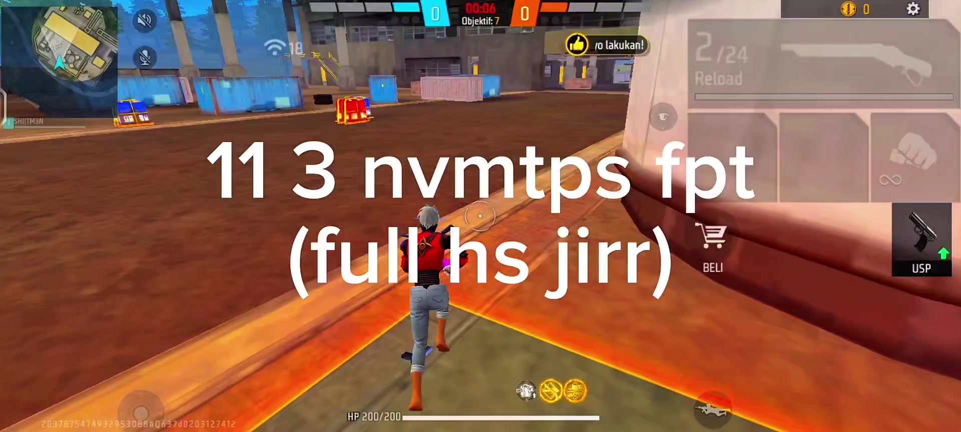 @theyo
