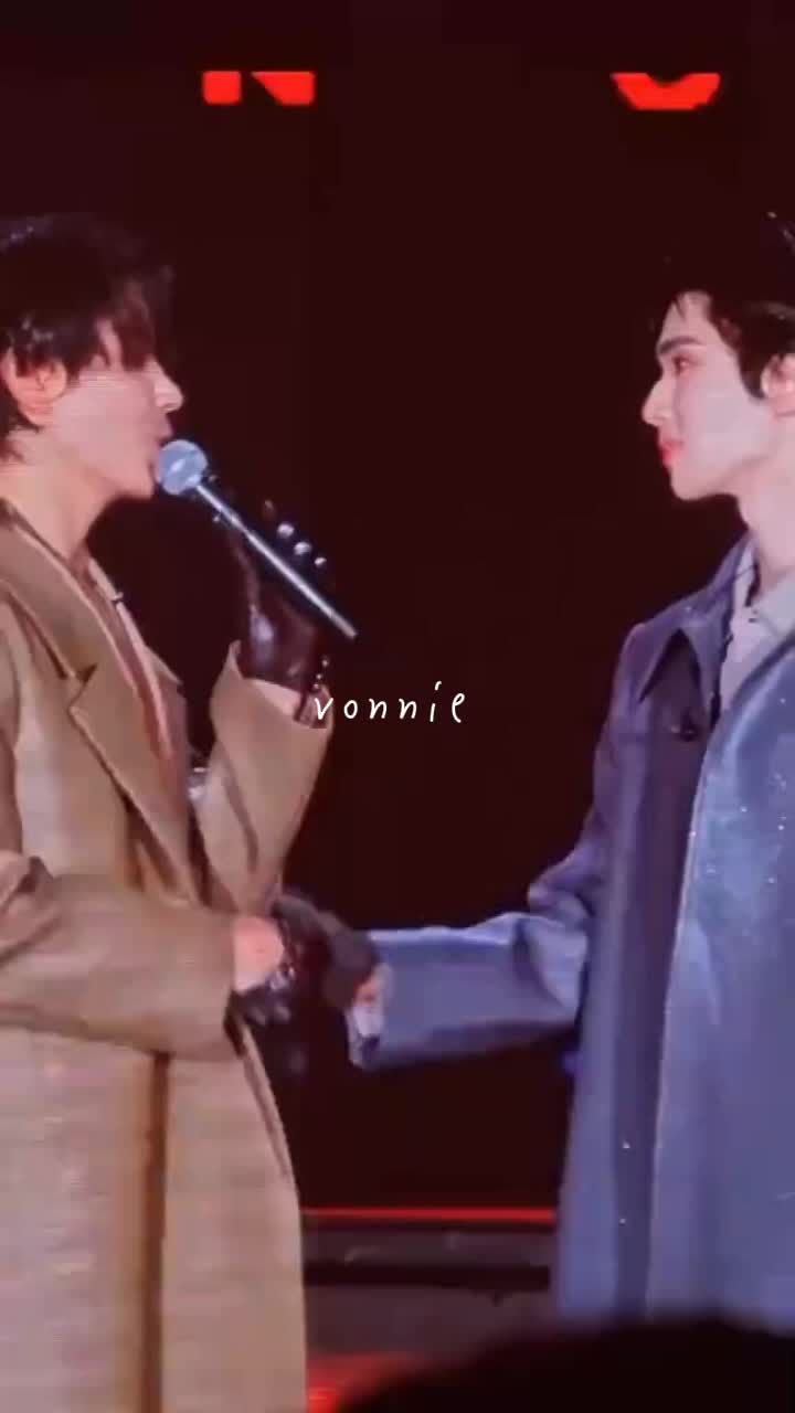@vonnie