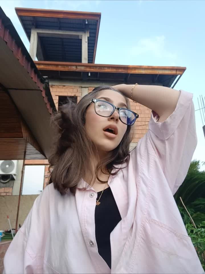 @Arshida`