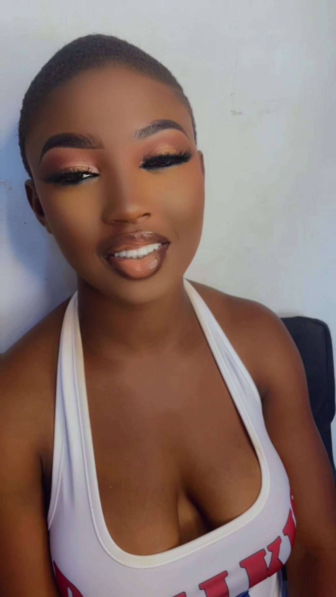 @hajia❤️Barikisu