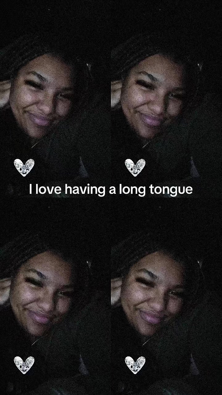 @big_philly_ghost