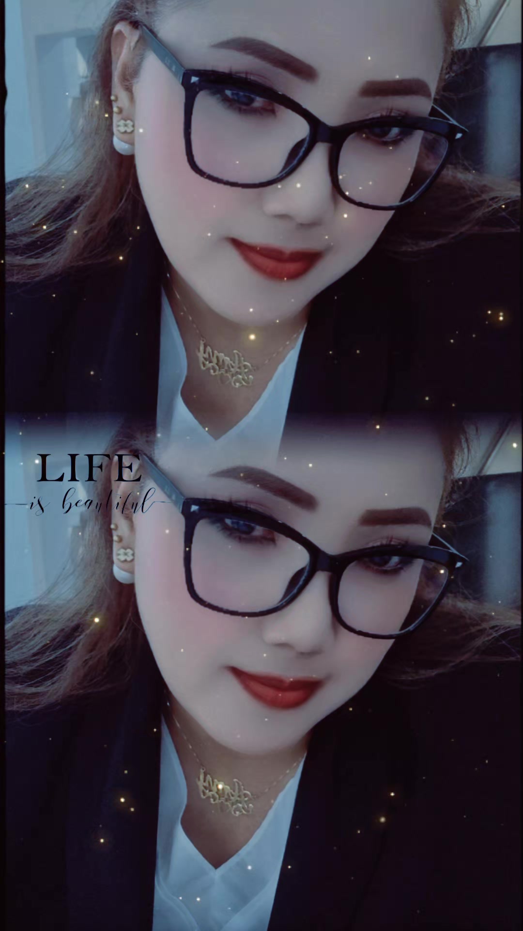 @🦋SweetAngel🦋