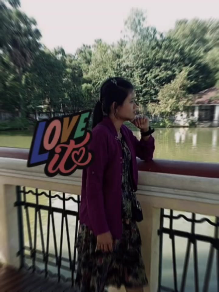 @โก๐๐๐ง ๐๐๐ซ ๐๐ข๐งแฅซแญก.๐ค๐ค