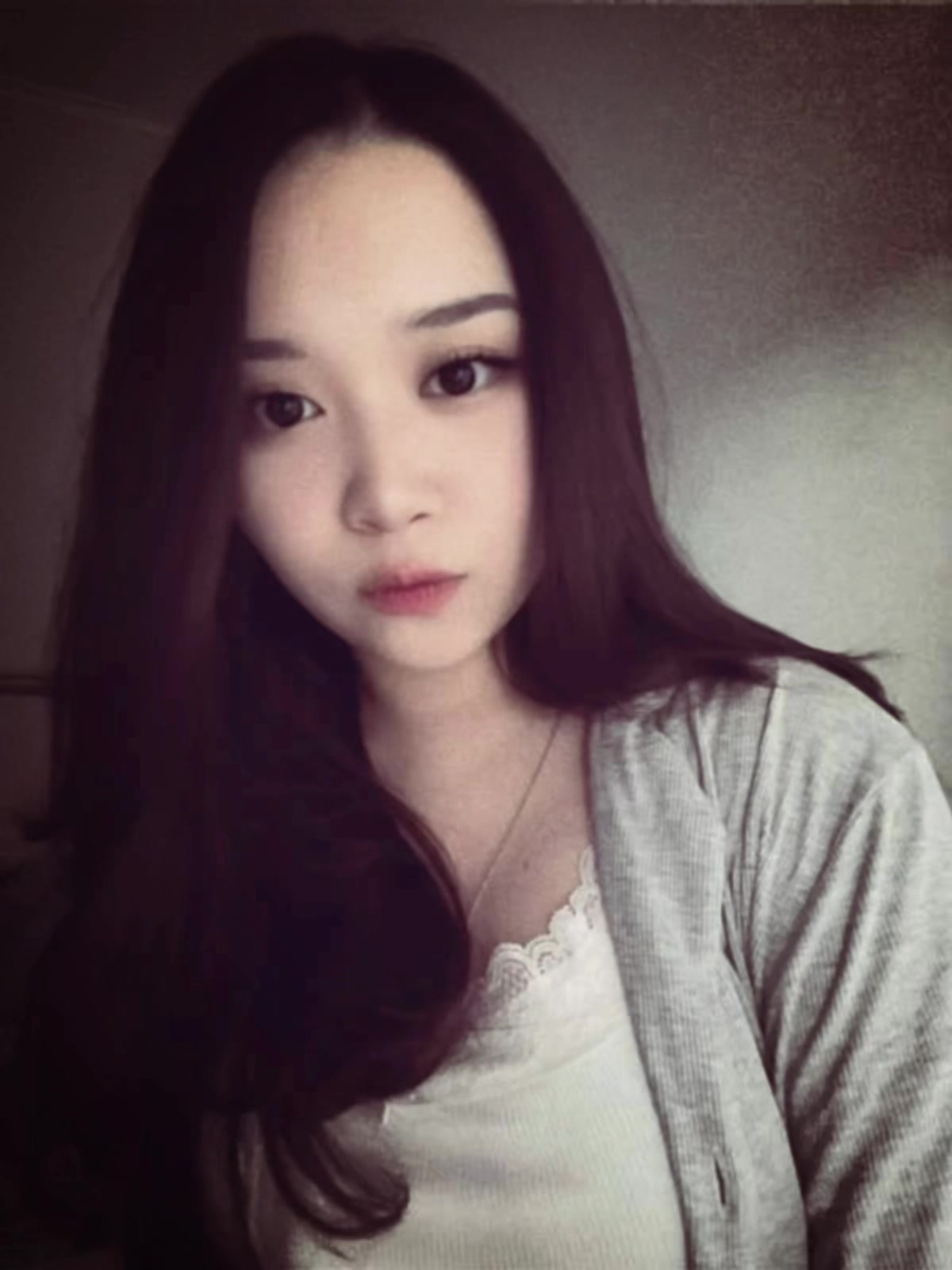 @zhansaya