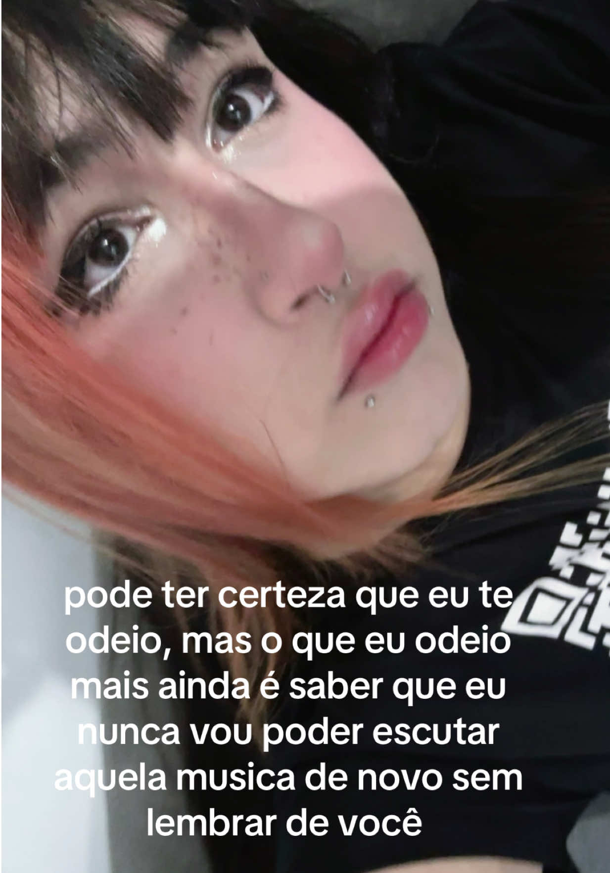 @vanna