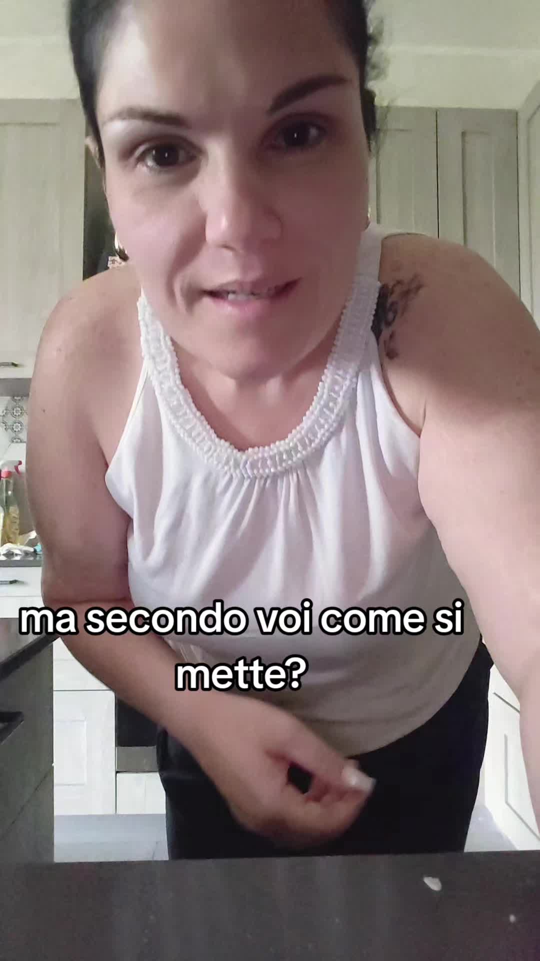 @Mony85_official