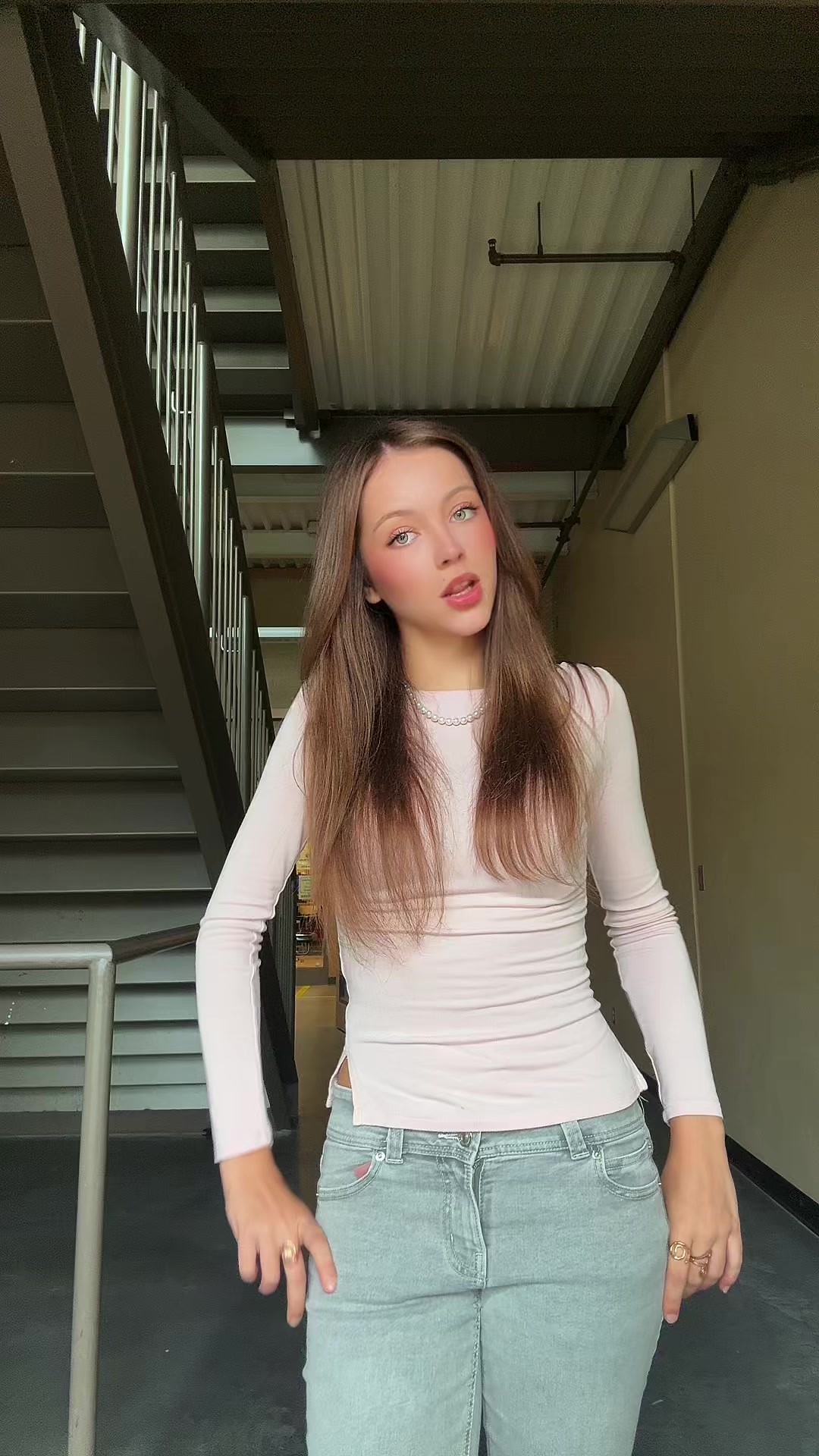 @linnochka