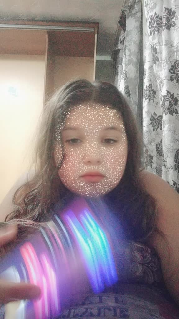 @Арина 😈🤘