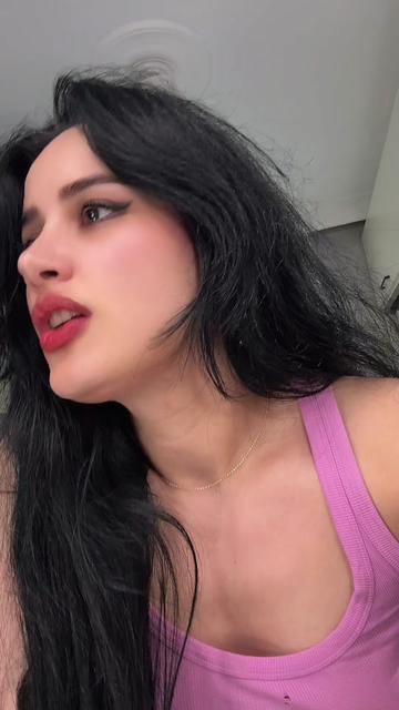 @👑Gönül👑