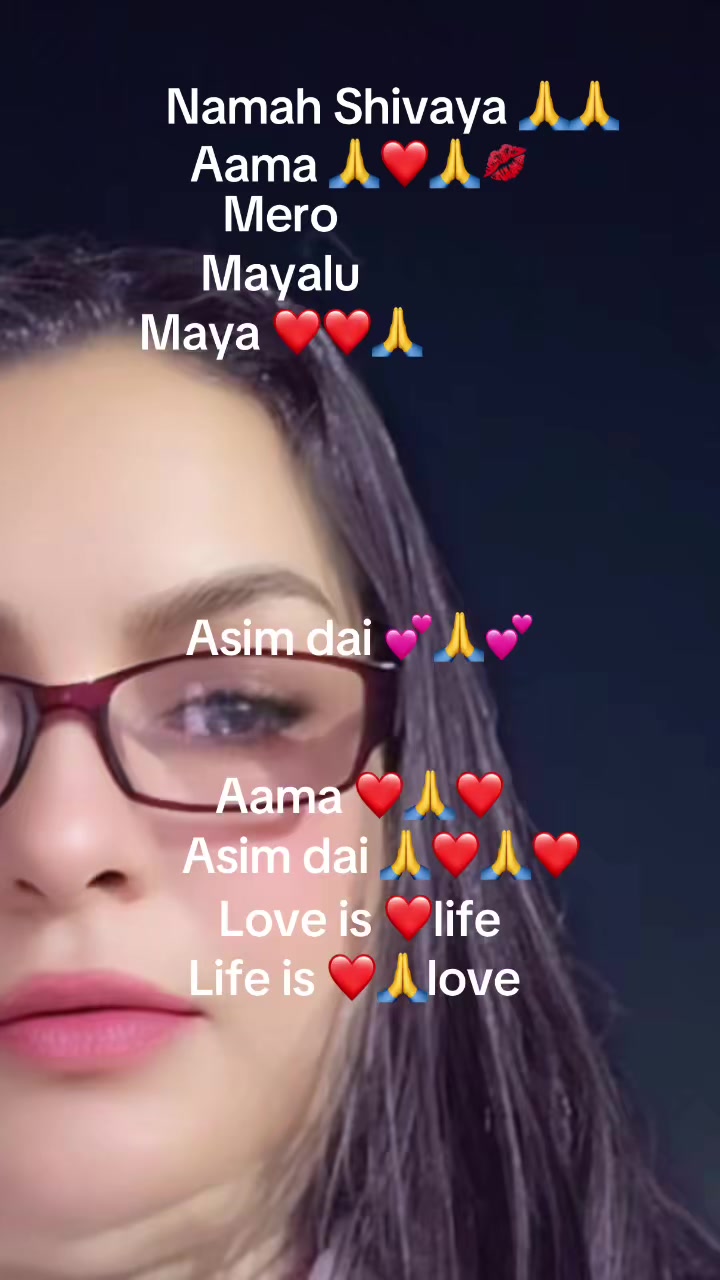 @Sujata gautam123
