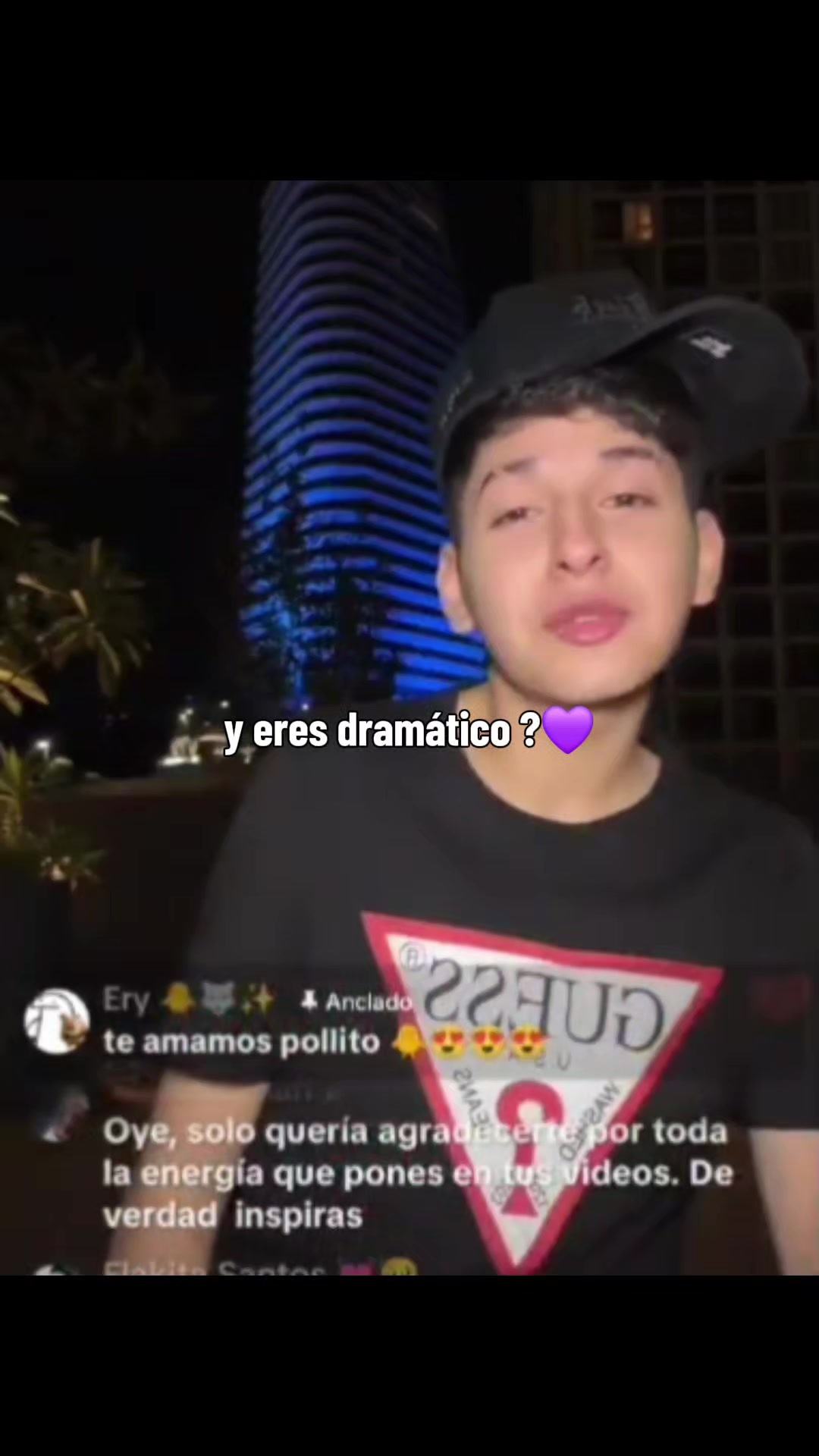 @yemadehuevo🦊