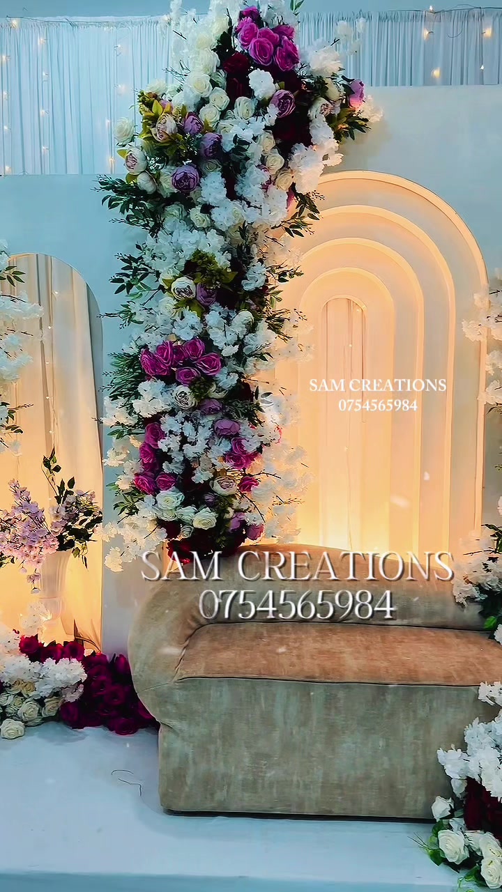 @Samam Artist