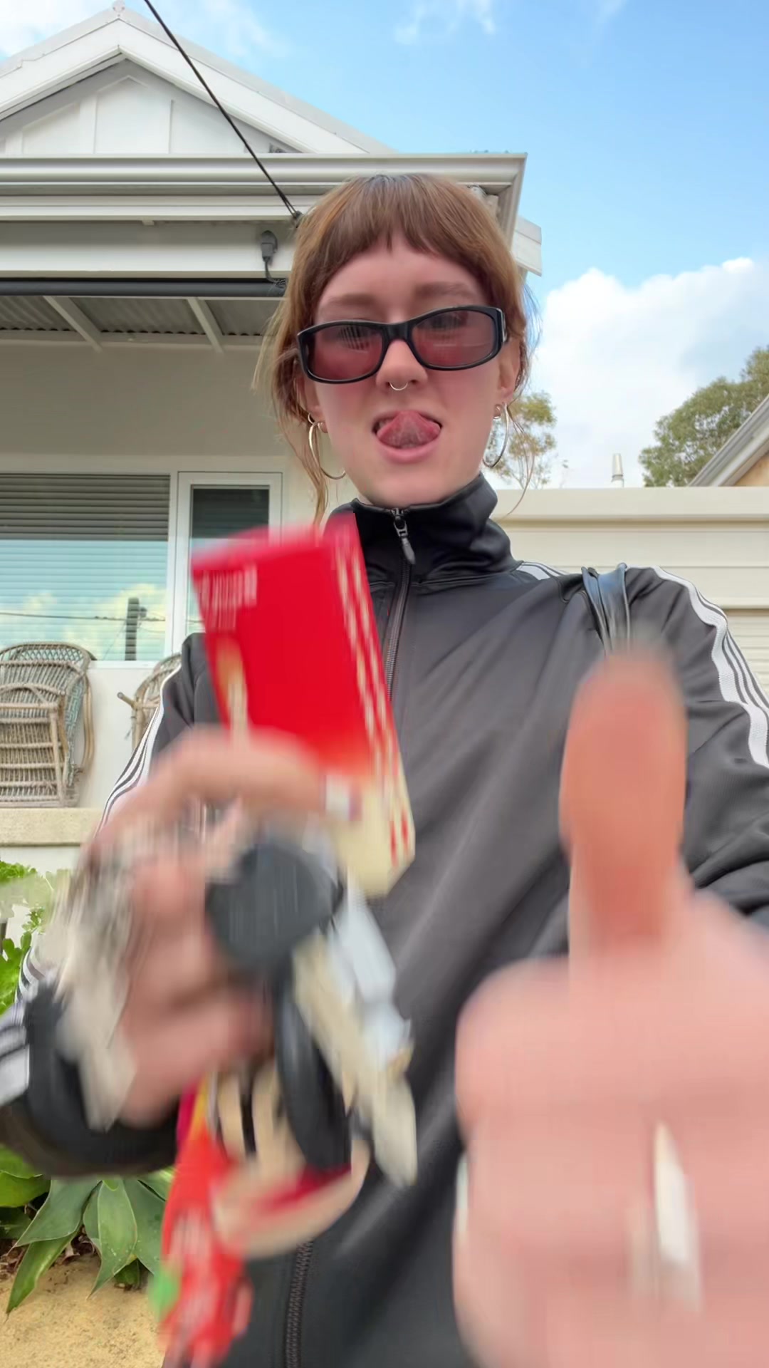 @rouxy