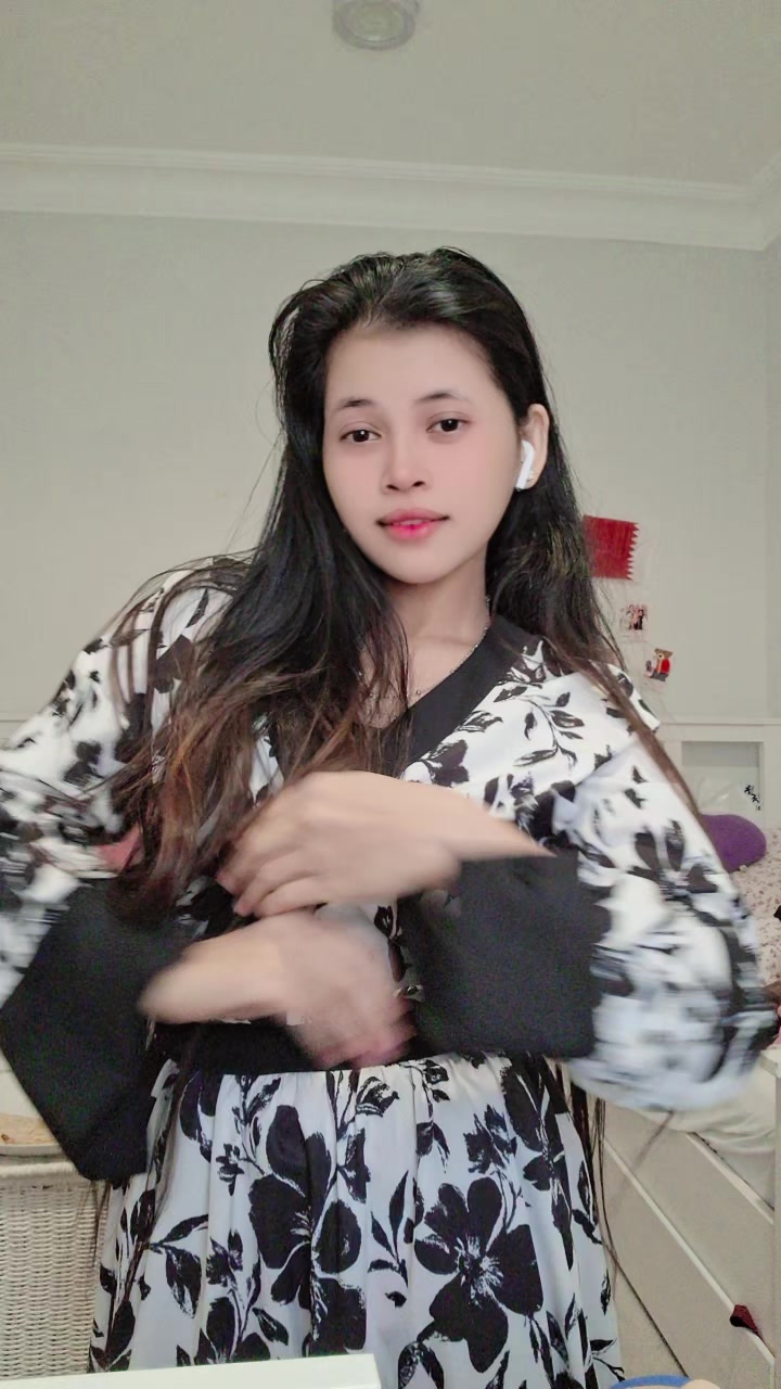 @๐๐๐ฒ๐๐ฌ๐ก๐๐