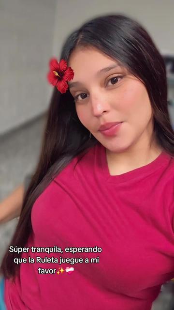 @Jarlin Amaya