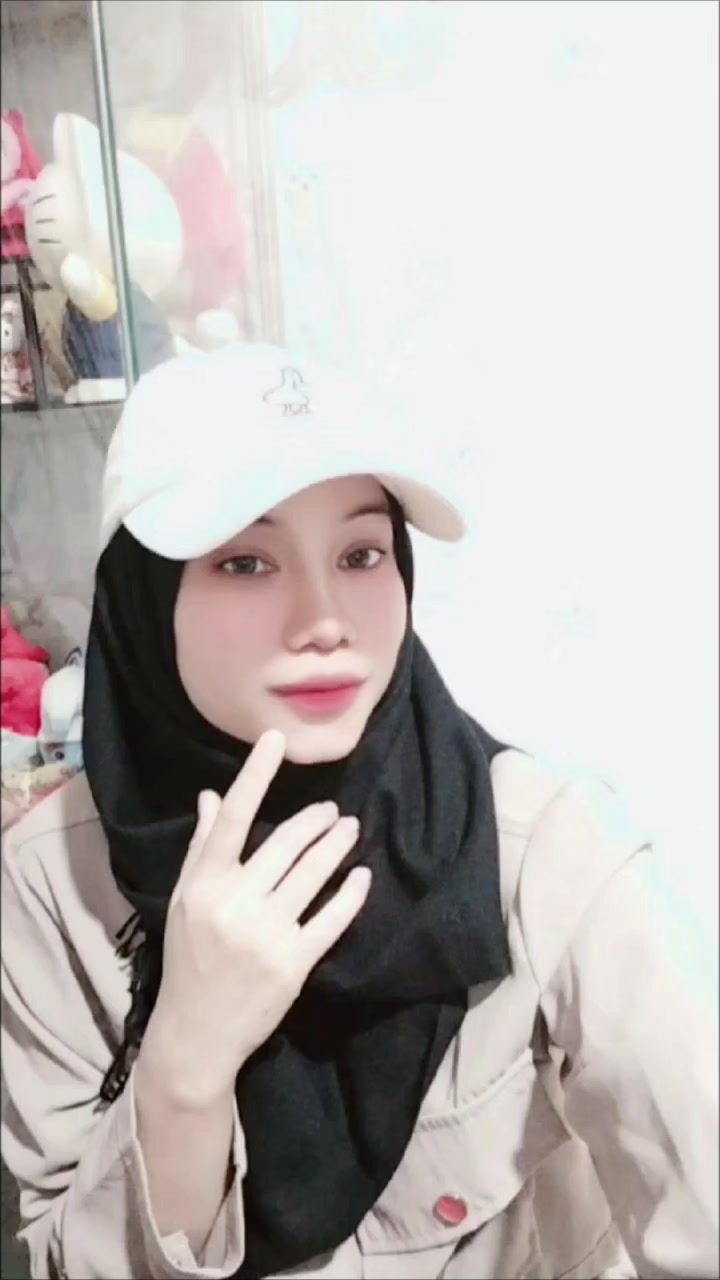 @bawel🦊