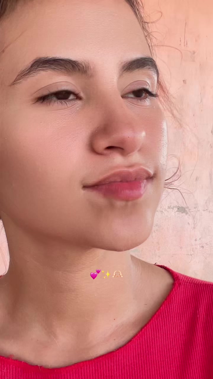 @Doncella🌹✨️💒de cristo💌