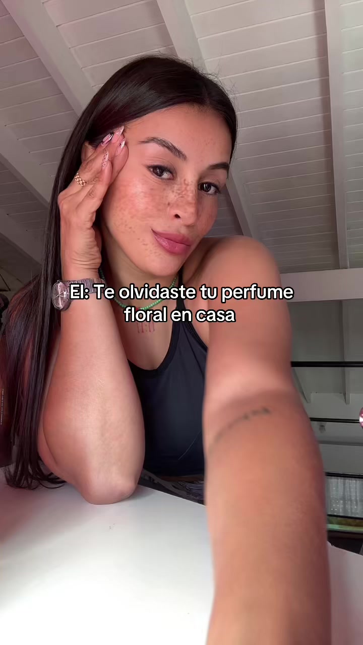 @Magia 💫