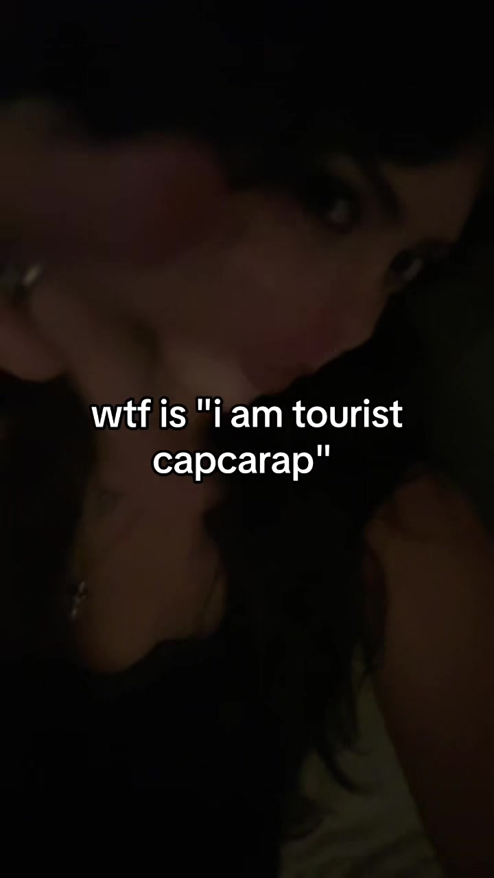 @vula