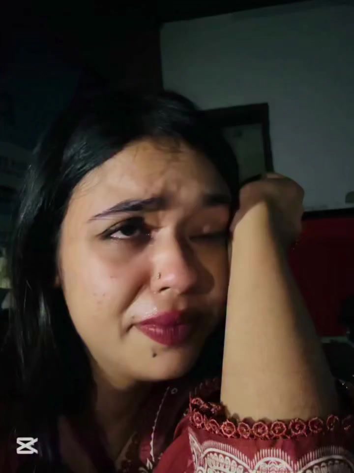 @ভাই ভাই সার্ভিস সেন্টার