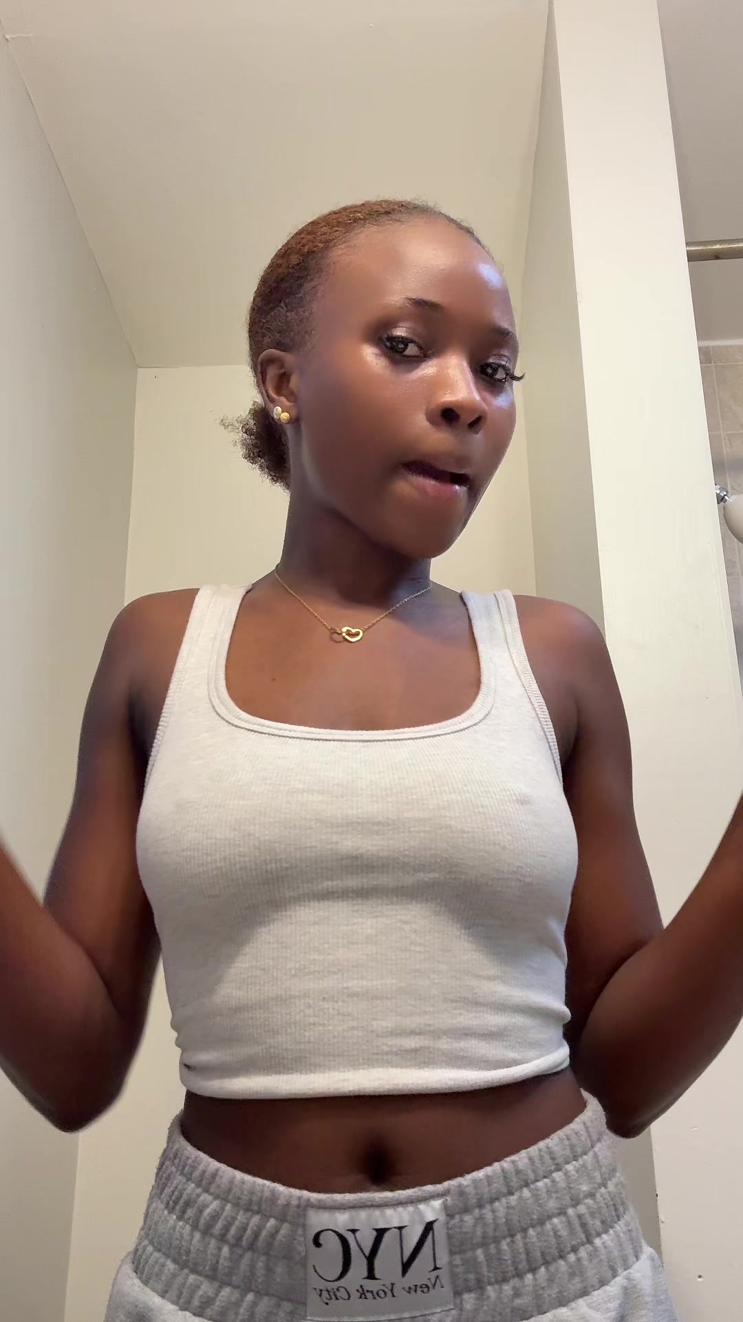 @MA 𝔣𝔬𝔯 Melanin Adunniade 🦋