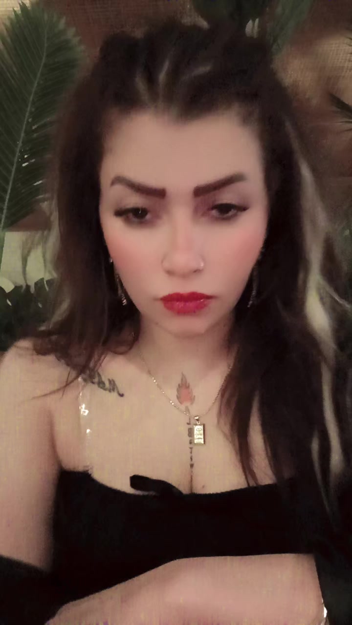 @سلمي الشناوي
