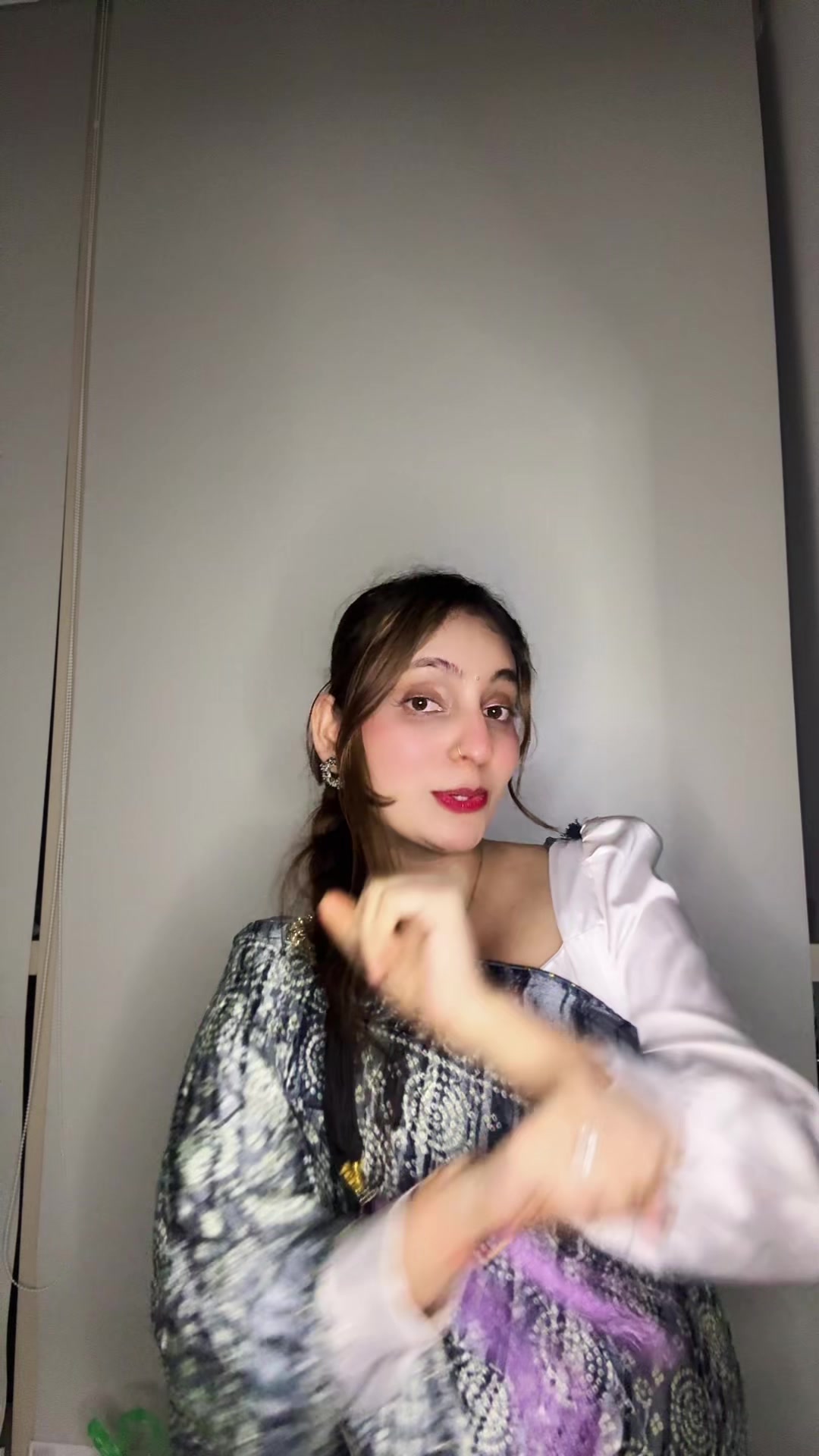 @🧿