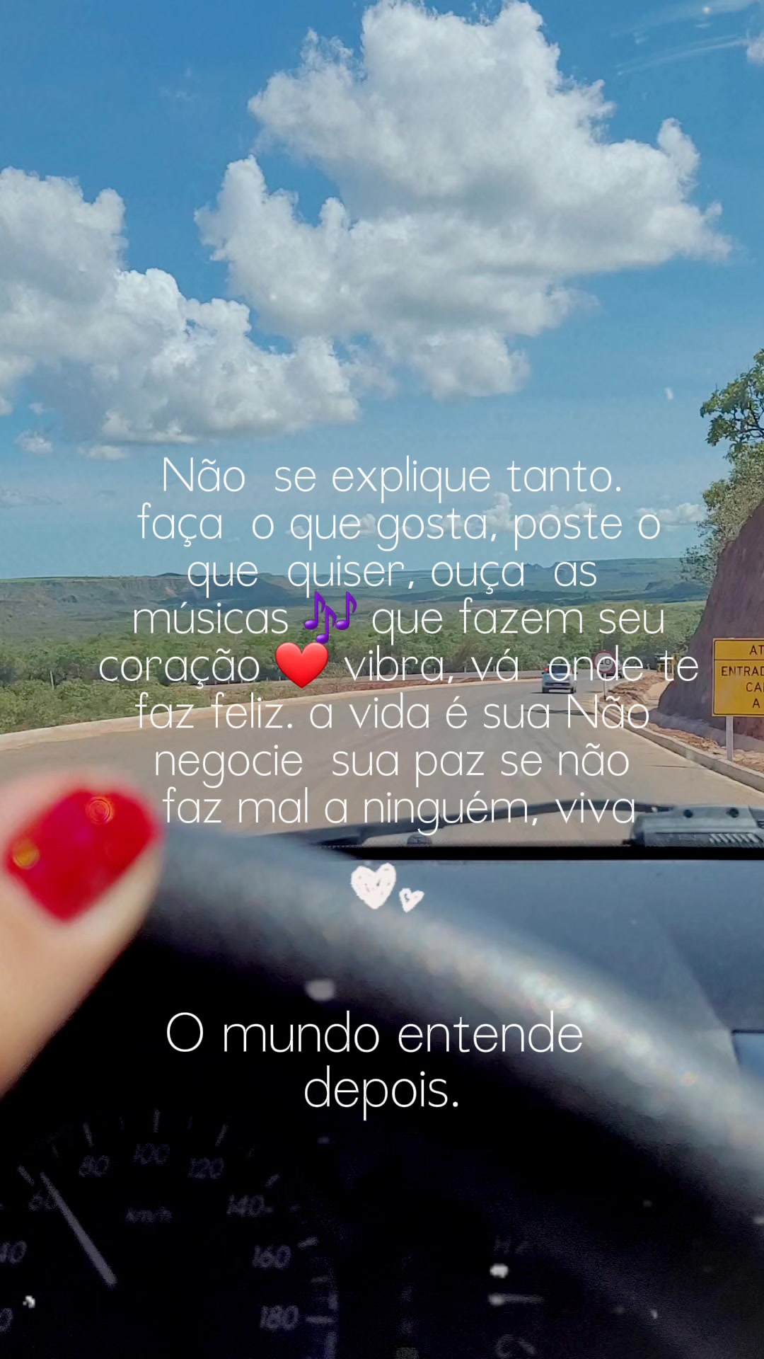 @Elaine Oliveira