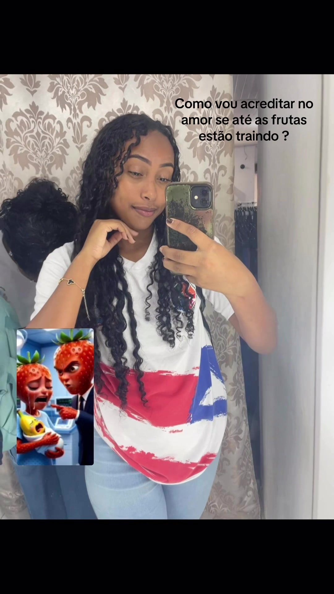 @𝑳𝒂í𝒔.𝒛𝒙𝒚