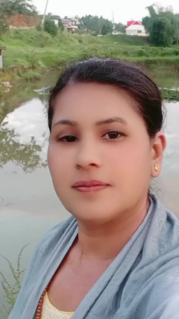 @Sarita Dhakal