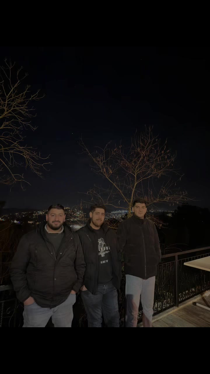 @İshak Pekedis