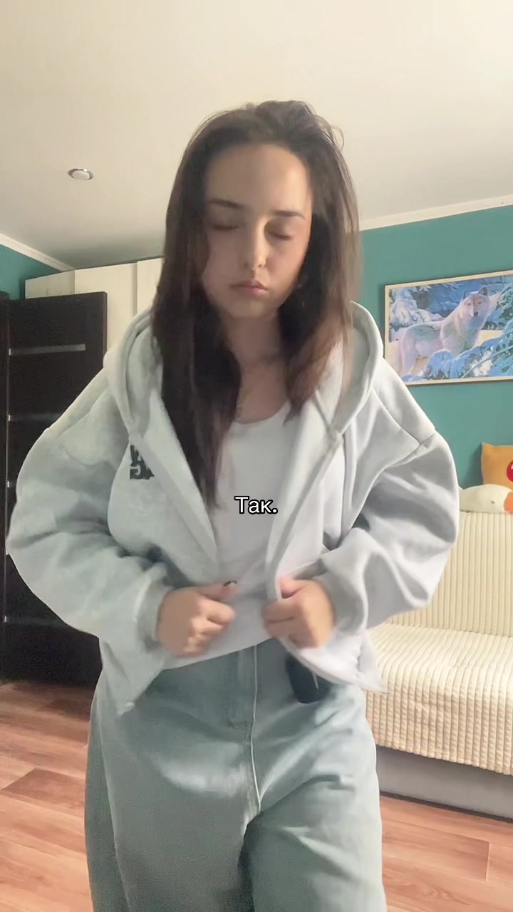 @Тгк: Vikat_pll