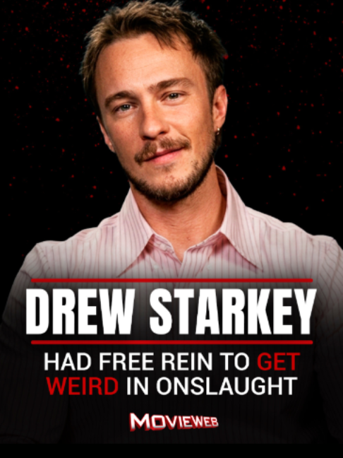@MovieWeb