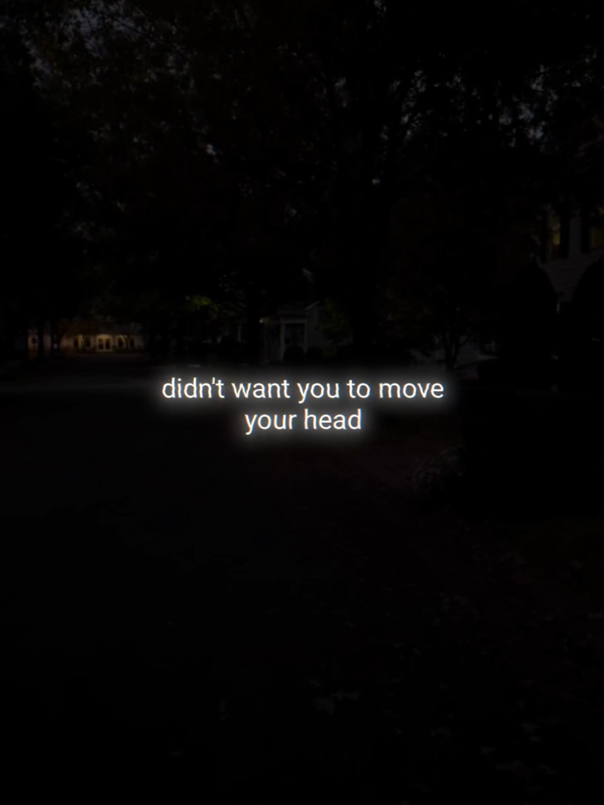 @๐๐.