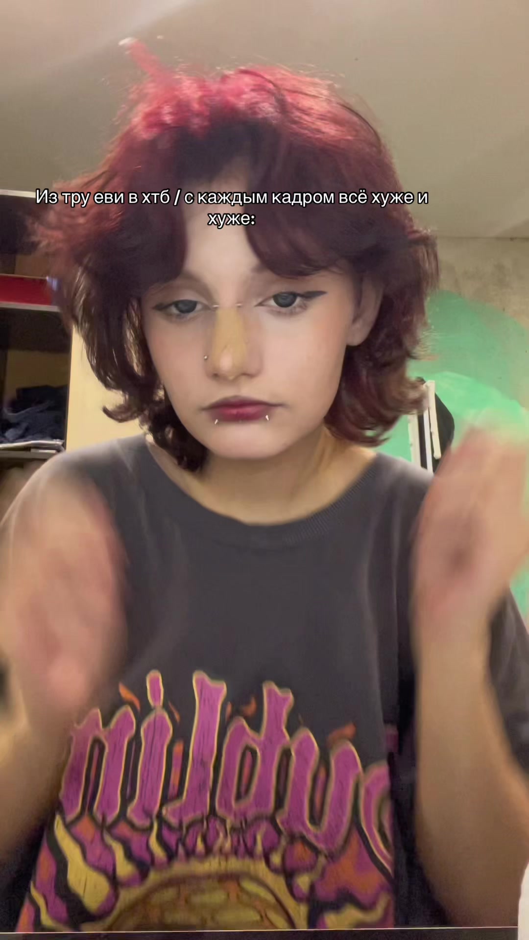 @r1nk0rn