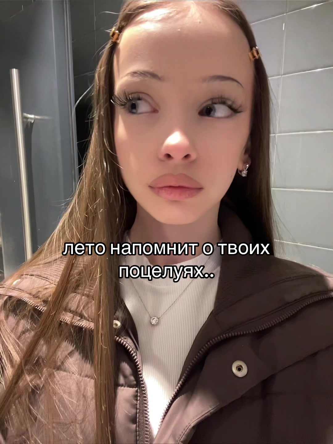 @blunty.bby