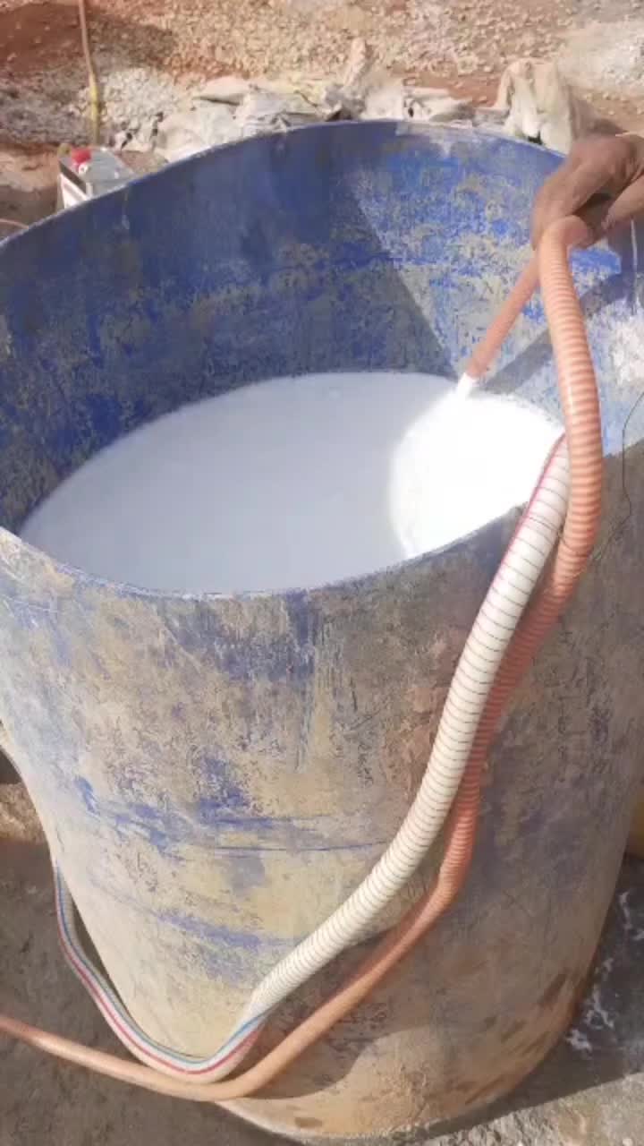 @๐ KONTRAKTOR TERENGGANU(SBA)