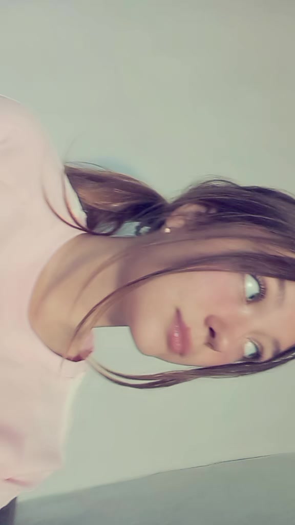 @𝒦ℴ𝓉𝒾𝓀🎀❤️