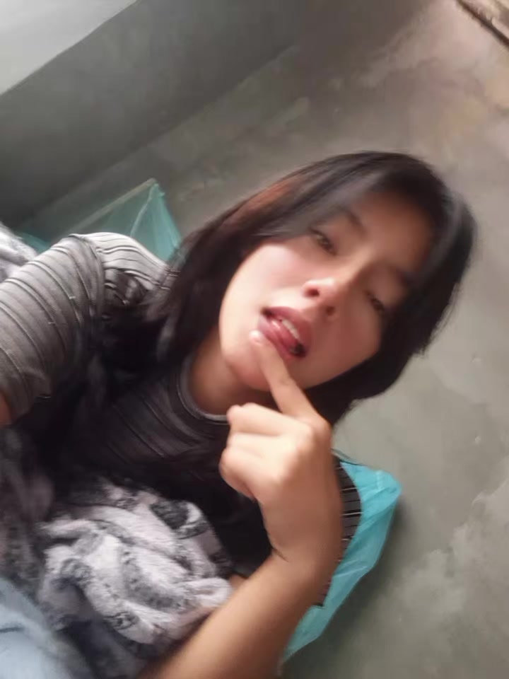 @! LA DAISY !