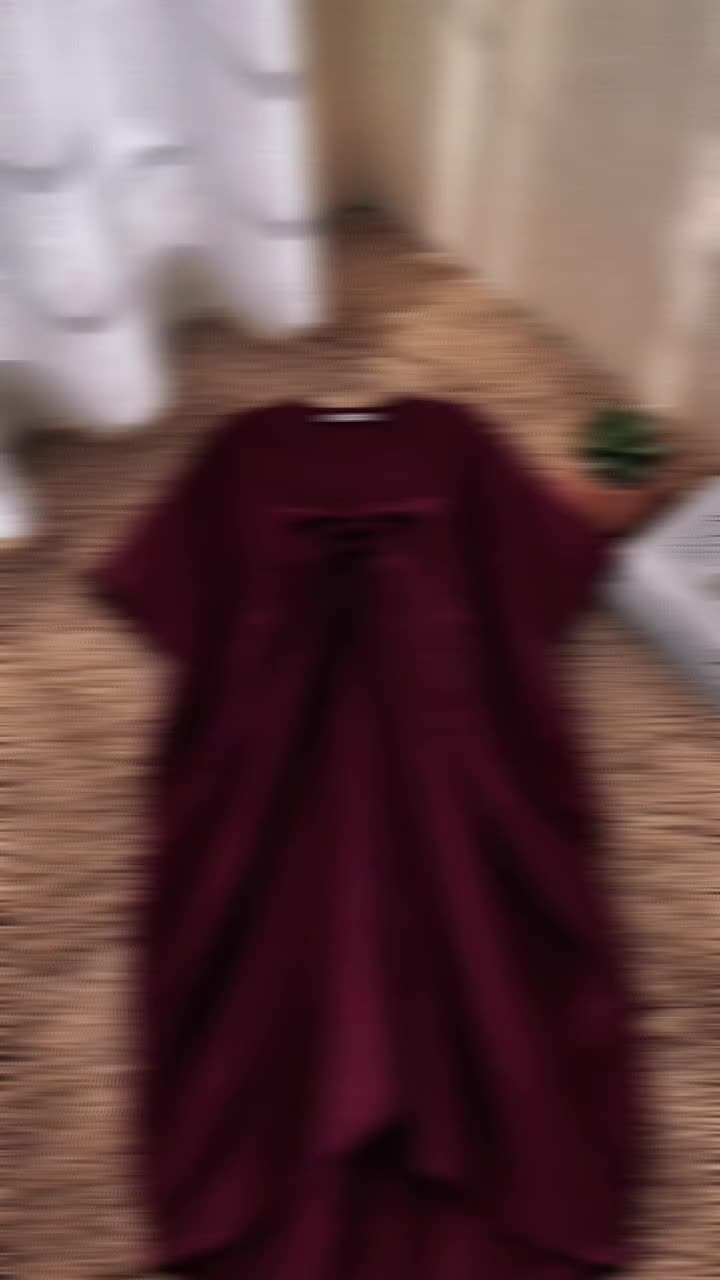 @Aini Nani