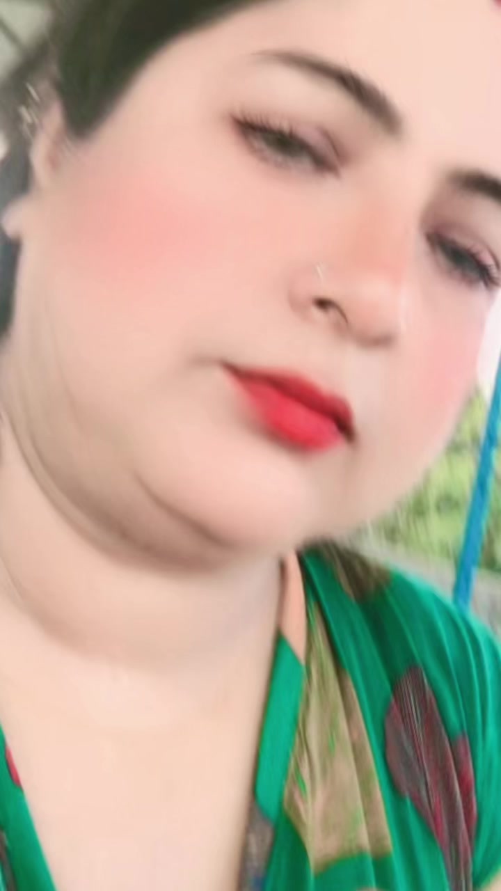 @Koirala nindu
