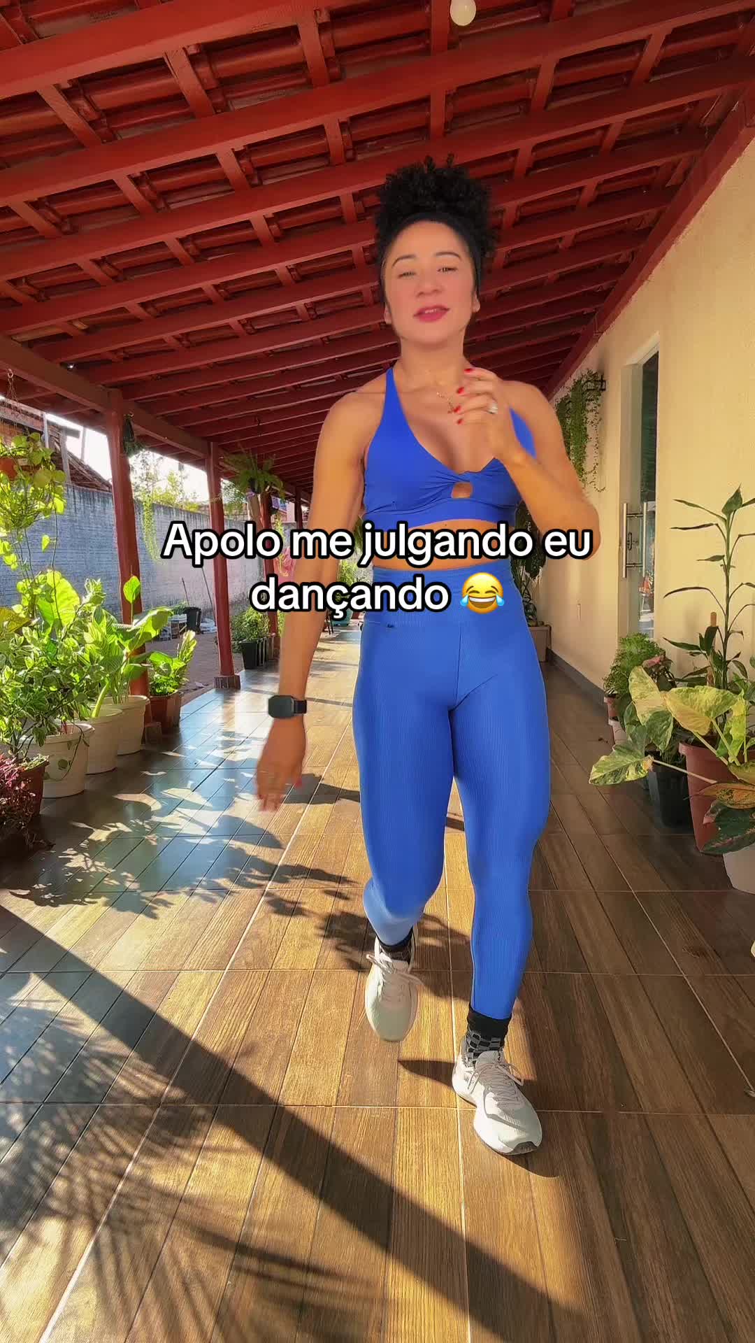 @Lollafitness🏋🏻♀️
