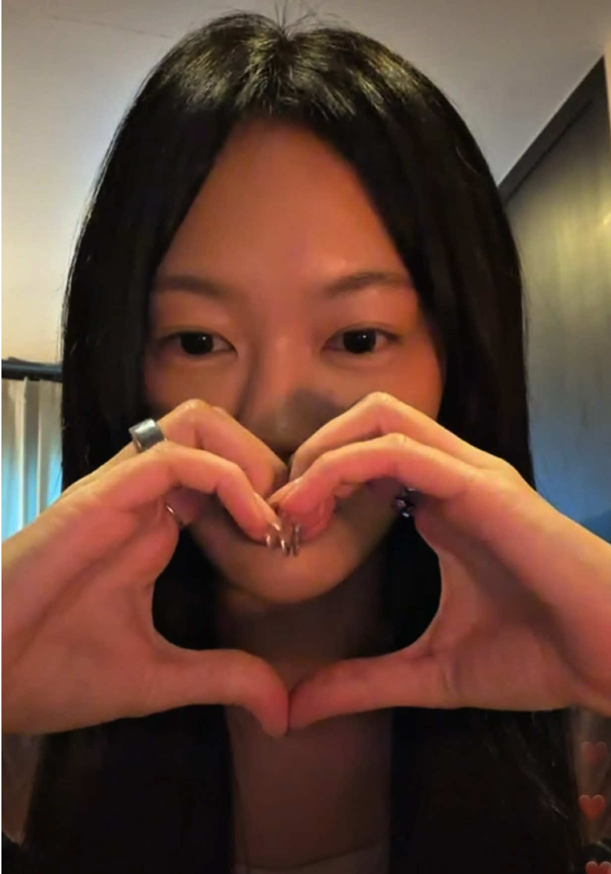 @KhemKung