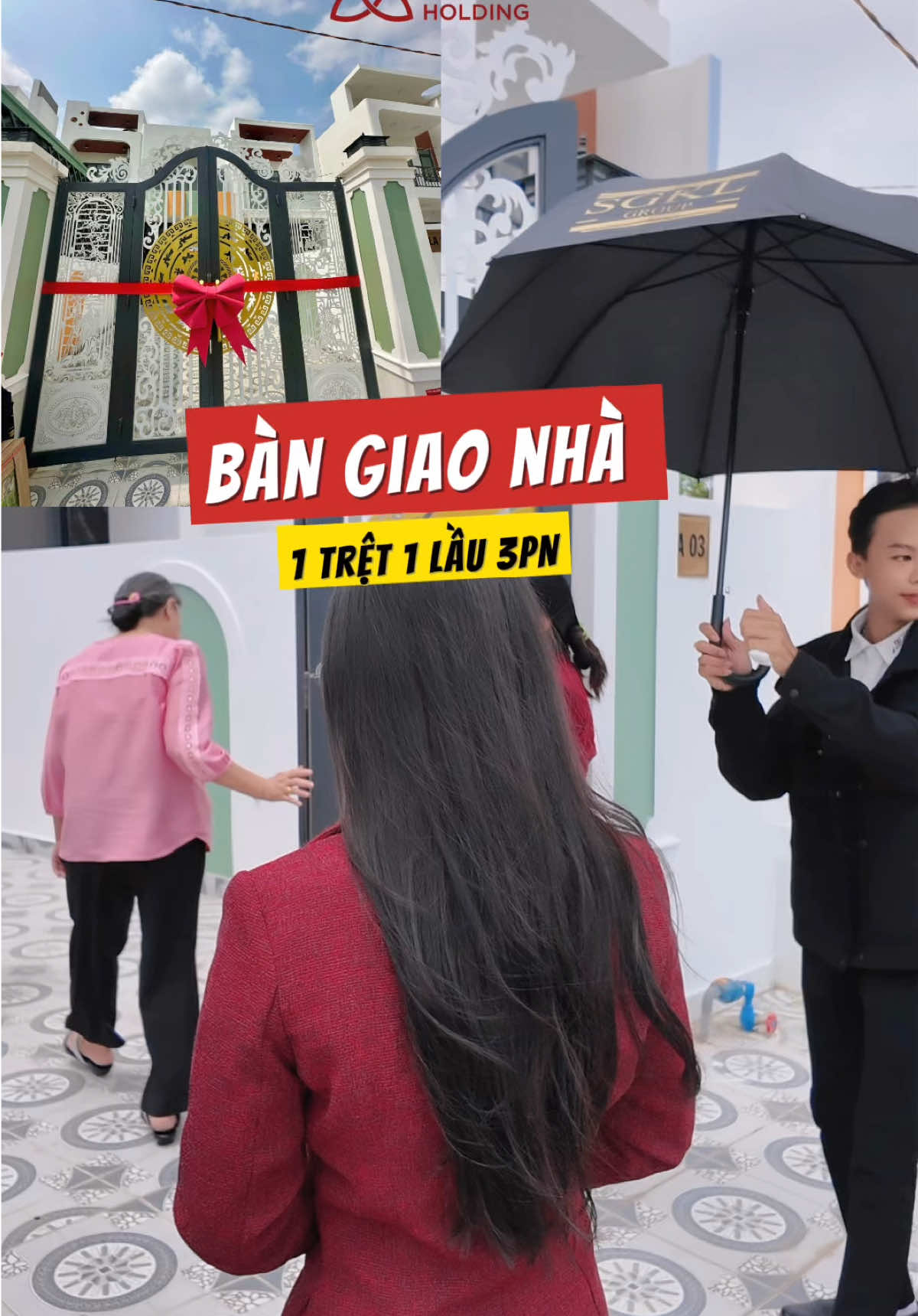 @Nh&agrave;&ensp;Đẹp C&ocirc; Linh  0938.676.020