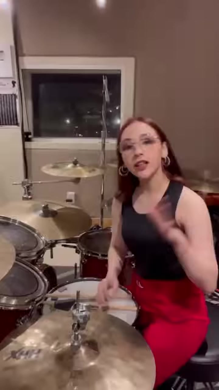 @TheHunterOfPau