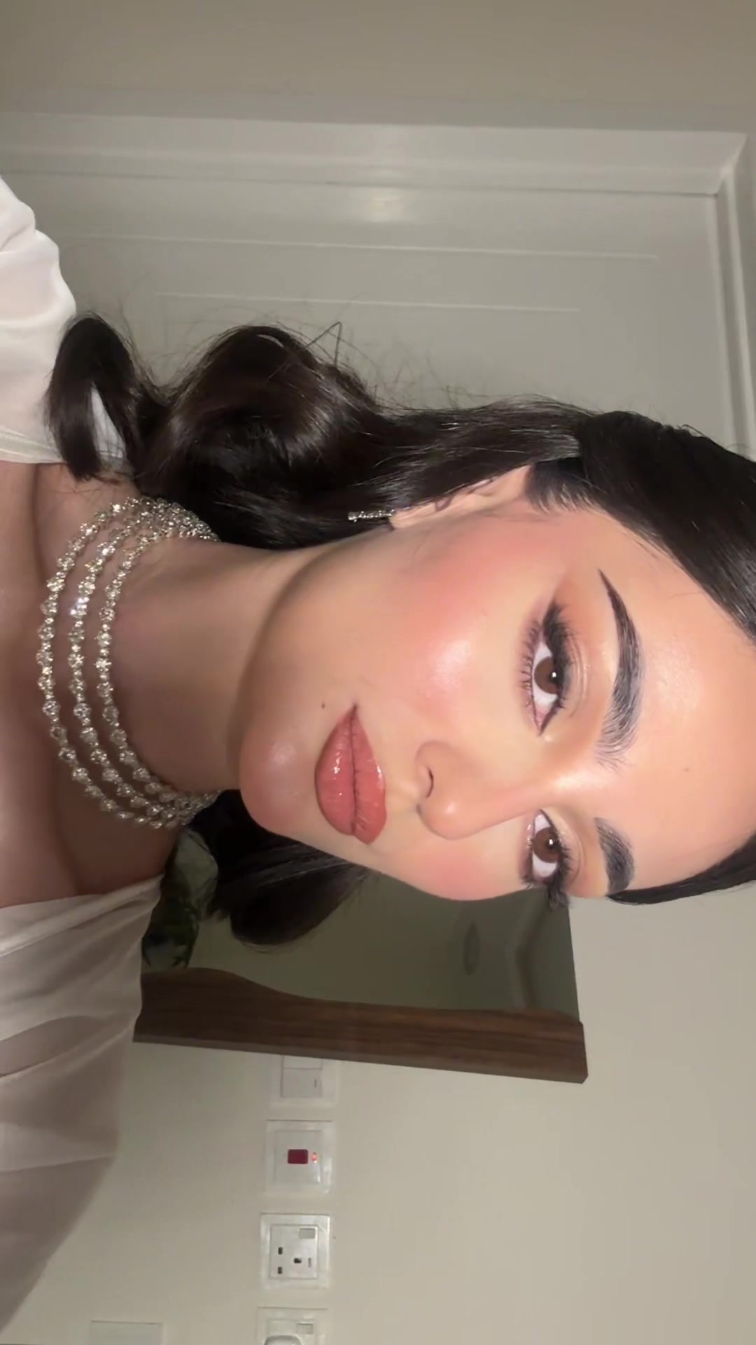 @افنان العظامي
